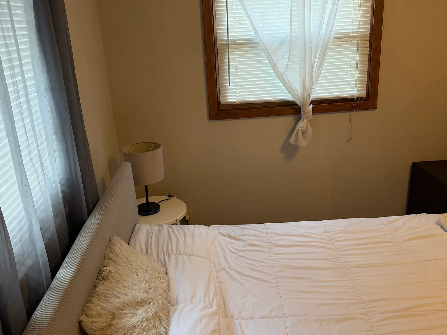 2 bed, 1100 sqft, $1,750 — Photo 3