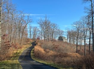 72 Herb Rd, Sharon, CT 06069