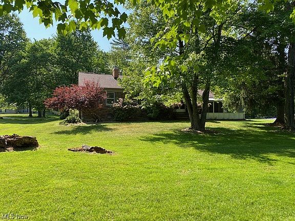 2nd image of 8311 Shady Lane Dr