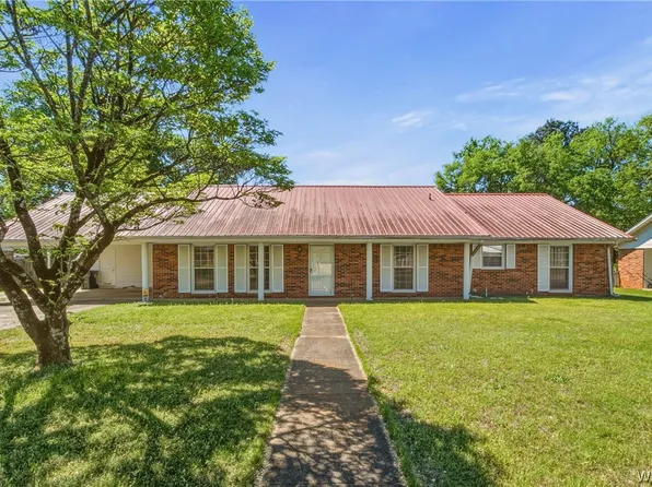 2564 Twin Mnr, Northport, AL 35476