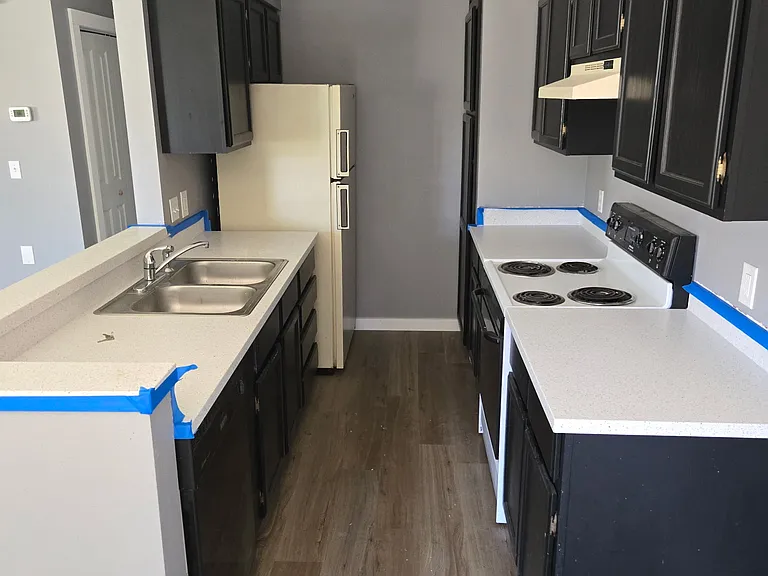 102 N Pondera Ave #D — Photo 9