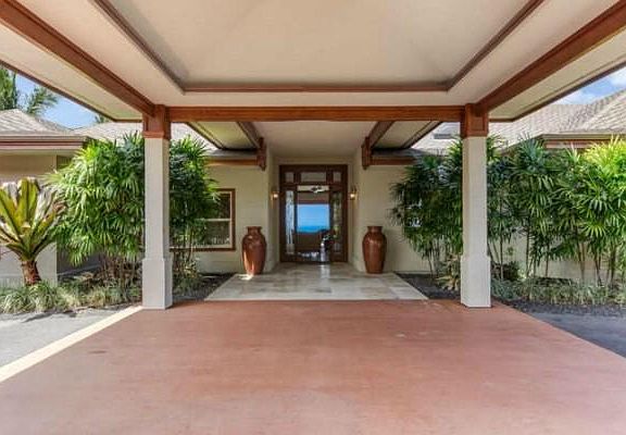 4th image of 72-4047 Ke Ana Wai St