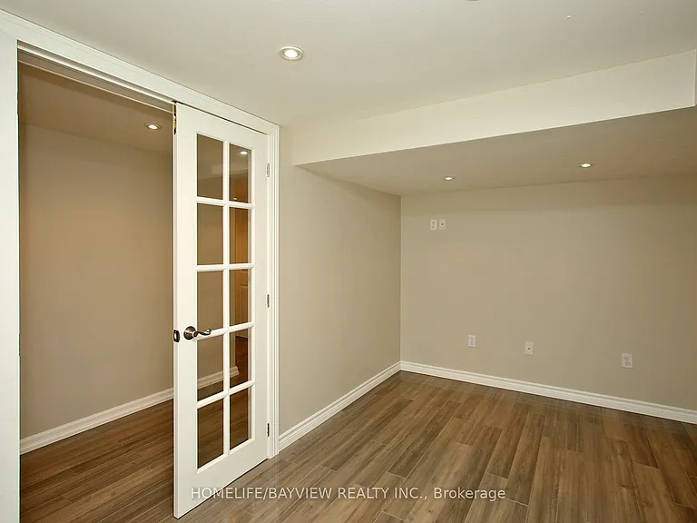 572 Country Glen Rd — Photo 27