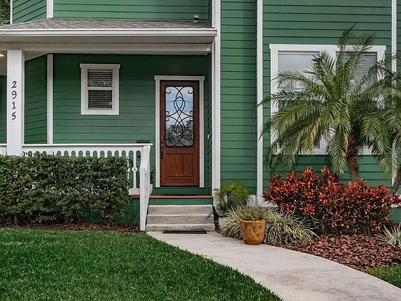3rd image of 2915 W San Nicholas St