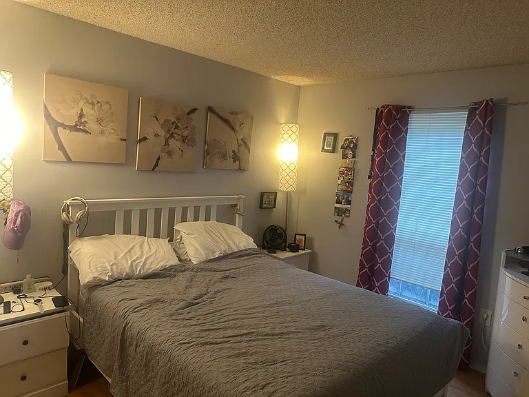 139 Darwin Ln #139 — Photo 12