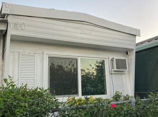 21875 Eucalyptus Ave SPACE 40, Moreno Valley, CA 92553