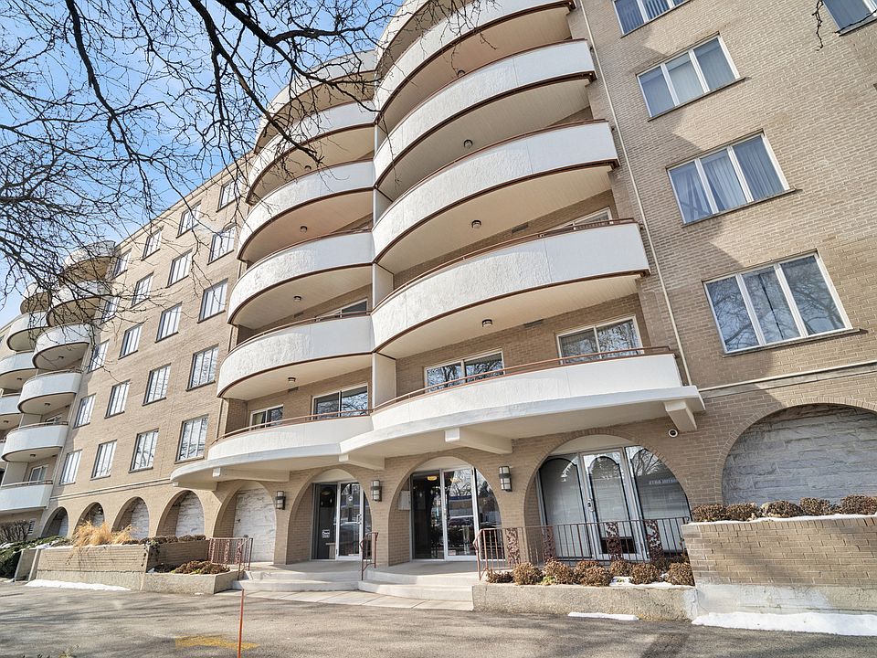 1st image of 6400 N Cicero Ave APT 315