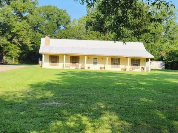 437 Redwood Ln, Monroe, LA 71202
