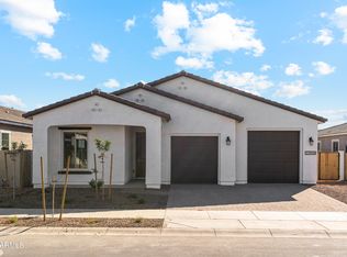 22649 E Roundup Way, Queen Creek, AZ 85142
