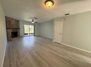 162 White Fawn Dr, Daytona Beach, FL 32114