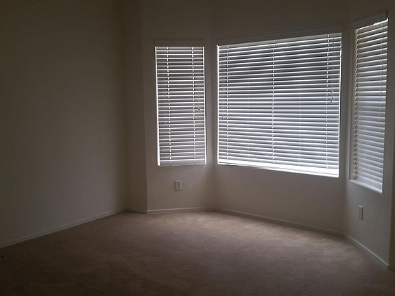 5th image of 3410 N Placita Herradura