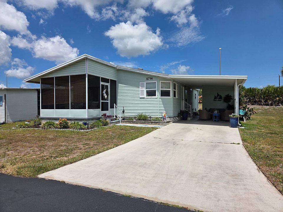 1st image of 9714 Asbury Dr