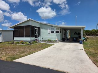 9714 Asbury Dr, Parrish, FL 34219