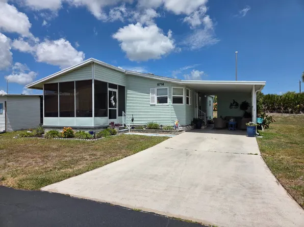 9714 Asbury Dr, Parrish, FL 34219