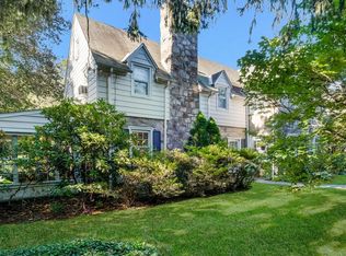 10 Township Line Rd, Jenkintown, PA 19046