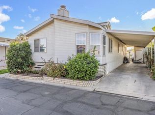 131 Rainbow Dr #166, Oxnard, CA 93033