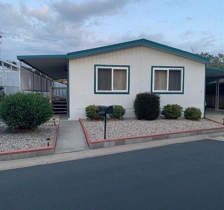 1st image of 444 N El Camino Real Spc 6