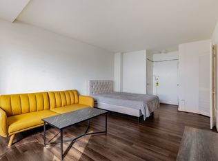 1121 Arlington Blvd APT 426, Arlington, VA 22209