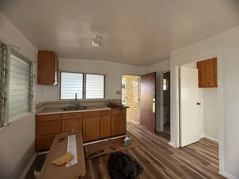87-238 Farrington Hwy — Photo 13