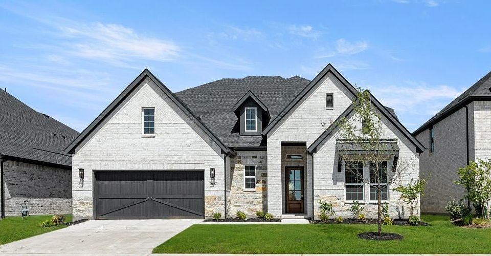 1st image of 2834 Burnely Ct