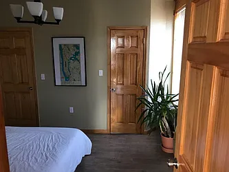 Rented by MCR Realty