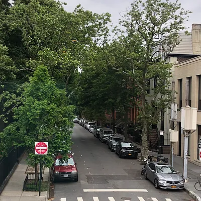 Rented by Madison Estates Sotheby's International Realty | media 5