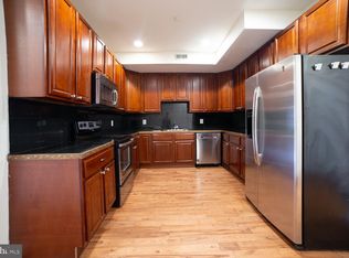 1838 N 16th St UNIT 2, Philadelphia, PA 19121