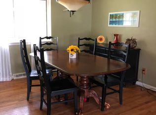 3778 Brainard Rd, Woodmere, OH 44122