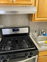 Rented by Charles Rutenberg Realty, Inc.