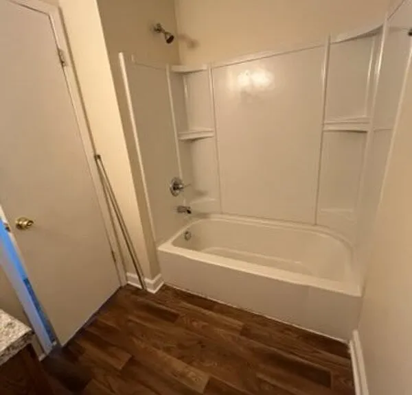 122 McKinley Ave — Photo 36