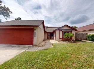 6176 Alpenrose Ave, Jacksonville, FL 32256