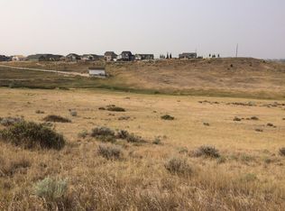 28 Kittering Rd, Sheridan, WY 82801