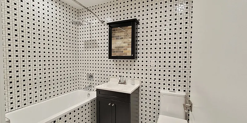 Rented by ERN Flats | media 20