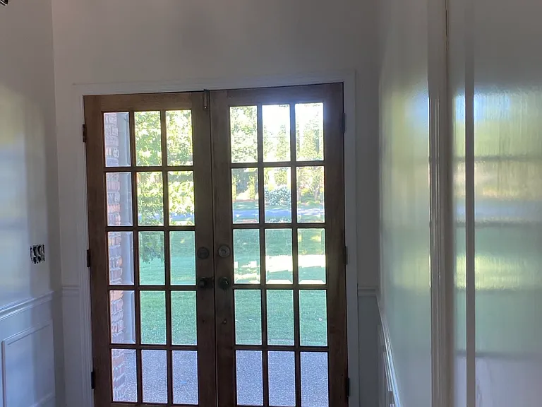 6328 Laurelwood Dr — Photo 3