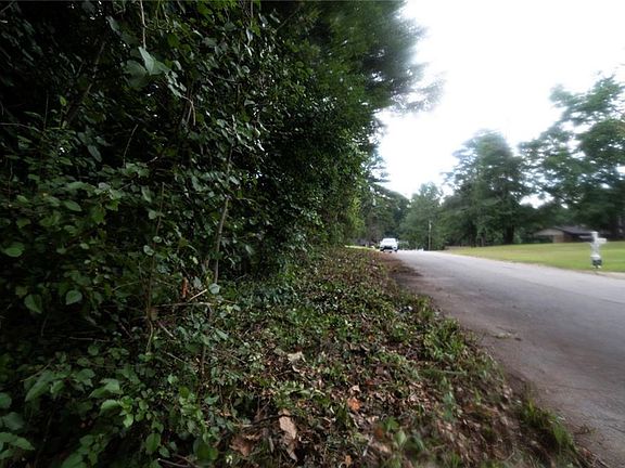 5th image of 4669 Huntsman Bnd Lot 6