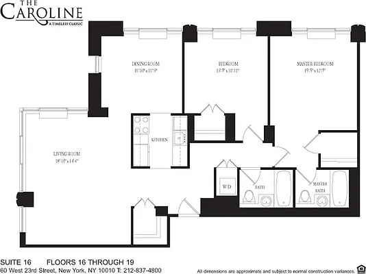 Rented by Mirador Real Estate | media 16