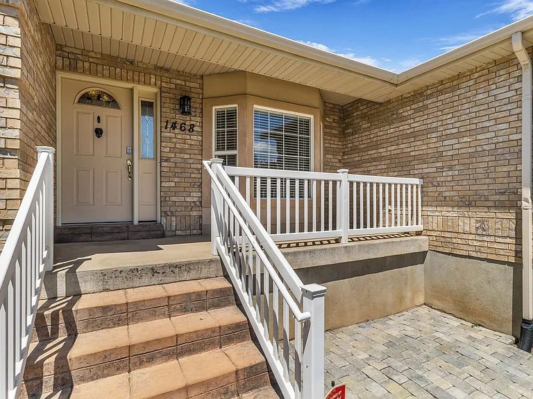 1468 W Flint Meadow Dr — Photo 58
