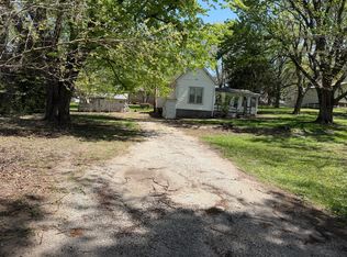 901 N 7th St, Tarkio, MO 64491