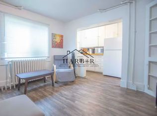 212 7th St NW #3, Rochester, MN 55901