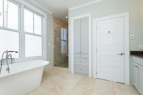 225 Morrison Ave — Photo 9