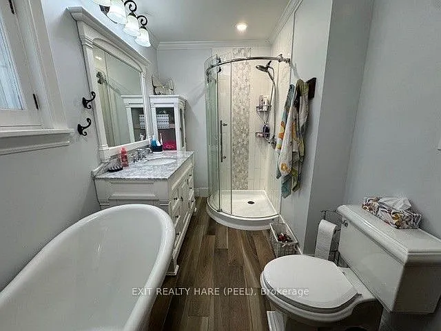 256 Broadway Ave — Photo 24