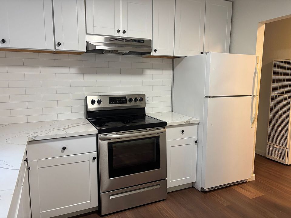 1st image of 2343 Heidi Pl APT 2