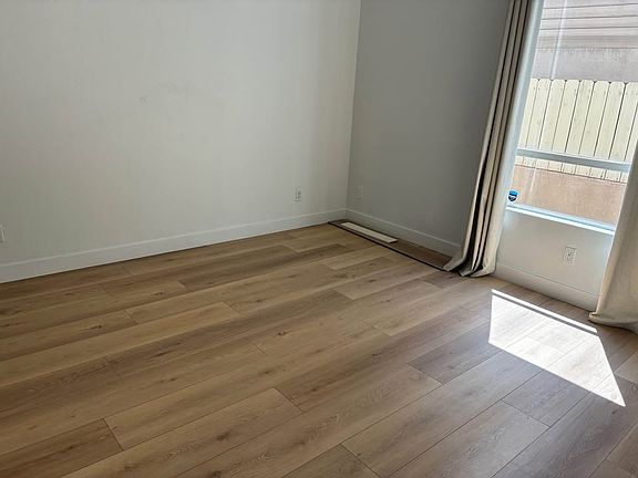 3rd image of (Undisclosed Address)