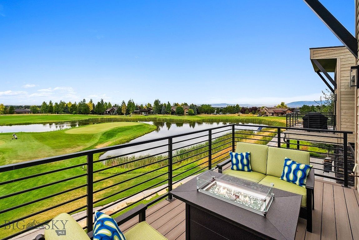 45 Duckhorn Ln UNIT A