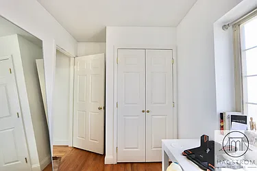 Rented by Hagstrom Management Inc