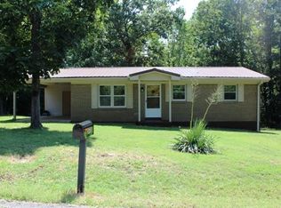 125 Washington Cir, Waverly, TN 37185