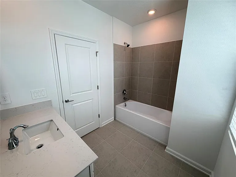 6017 Wellbeing Way — Photo 51