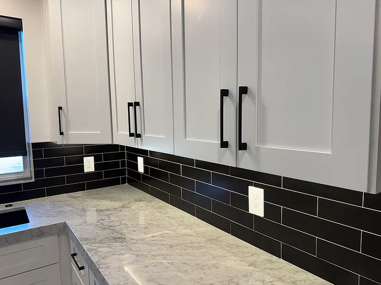 457 E Greenwood Ave #457 — Photo 21