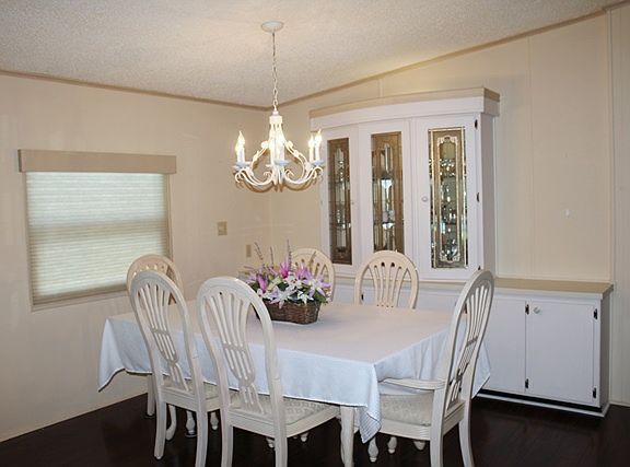 4th image of 155 Emanus Ct #1213