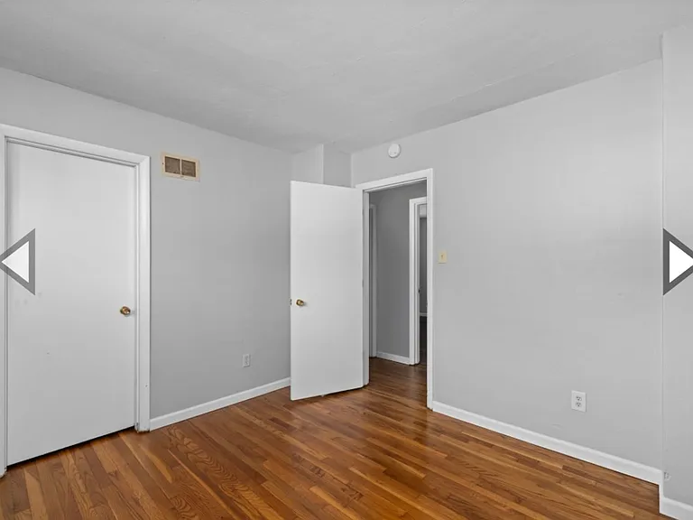 9675 Muriel Ave — Photo 45